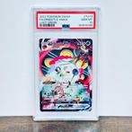 Pokémon Graded card - Orbeetle Vmax FA - Lost Orgin #TG13 -, Nieuw