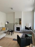 Te huur: Appartement Markt in Terneuzen, Huizen en Kamers, Huizen te huur, Terneuzen, Zeeland, Appartement