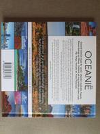 Oceanie - Cultuurboek 9789039627747 Karen Groeneveld, Gelezen, Karen Groeneveld, Verzenden