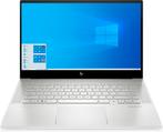 HP Envy 15-ep1395nd 15,6 , 32GB , 2TB SSD , i9-11900H , N, Computers en Software, Windows Laptops, 2 tot 3 Ghz, Intel Core i9
