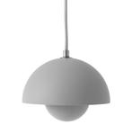 20% Korting | &tradition FlowerPot Hanglamp, Verzenden, Zo goed als nieuw, Minder dan 50 cm