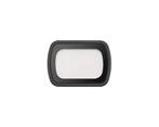 DJI Osmo Pocket 3 Black Mist Filter, Nieuw