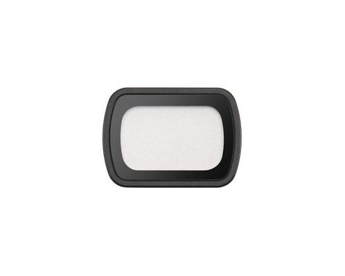 DJI Osmo Pocket 3 Black Mist Filter, Hobby en Vrije tijd, Modelbouw | Radiografisch | Helikopters en Quadcopters, Nieuw