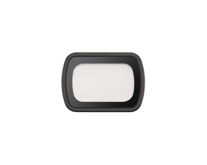 DJI Osmo Pocket 3 Black Mist Filter, Hobby en Vrije tijd, Modelbouw | Radiografisch | Helikopters en Quadcopters, Nieuw