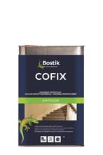 Bostik Bostik cofix 5 liter, Doe-het-zelf en Verbouw, Overige Doe-het-zelf en Verbouw, Verzenden, Nieuw