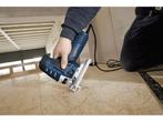 Bosch GST 150 CE decoupeerzaag, Verzenden, Zo goed als nieuw