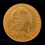 Portugal. D. José I (1750-1777). Peça (7.500 Reis) 1751 Rio