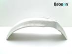 Voorspatbord Honda XR 600 R 1988-1990 (XR600R)