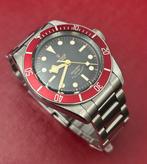 Tudor - Black Bay - 79220R - Heren - 2010-2020