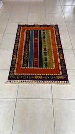 Sivas al - Vloerkleed - 146 cm - 89 cm, Nieuw