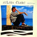 vinyl single 7 inch - Julien Clerc - HÃ©lÃ¨ne, Cd's en Dvd's, Vinyl Singles, Zo goed als nieuw, Verzenden