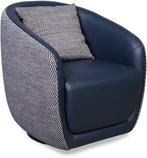 Gorini Solaria fauteuil, Ophalen, Nieuw