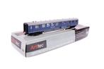Artitec H0 - 20.152.01 - Modeltrein personenwagen (1) - Plan, Hobby en Vrije tijd, Modeltreinen | H0, Nieuw