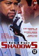 In the Shadows - DVD, Cd's en Dvd's, Dvd's | Actie, Verzenden, Nieuw in verpakking
