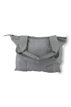 Kipling Handtas in maat standaard Wit, Verzenden, Zo goed als nieuw, Wit