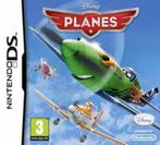 Disney Planes (DS) 3DS Garantie & snel in huis!/*/, Spelcomputers en Games, Games | Nintendo DS, Vanaf 3 jaar, Ophalen of Verzenden