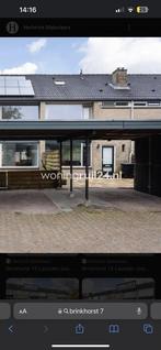 Woningruil - Brinkhorst 7 - 5 kamers en Utrecht, Huizen en Kamers, Utrecht