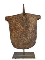 Angas, Nigeria - sculptuur - Nigeria, Antiek en Kunst