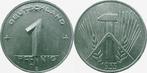 1 Pfennig Ddr 1953e, Verzenden