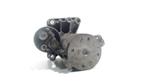 Peugeot 207/207+ (WA/WC/WM) (2006 - 2011) Startmotor 14J903, Ophalen of Verzenden, Gebruikt, Peugeot