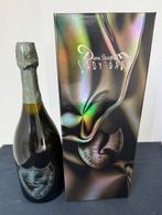 2010 Dom Pérignon, Lady Gaga - Épernay Brut - 1 Fles (0,75, Verzamelen, Nieuw