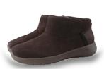 Skechers Snowboots in maat 38 Beige | 10% extra korting, Skechers, Verzenden, Beige, Snowboots