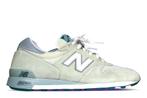 New Balance 1300 Alife Rivington Club White  47.5, Kleding | Heren, Schoenen, Ophalen of Verzenden, Nieuw, New Balance, Sneakers of Gympen