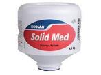 Ecolab Solid Hero, 1 x 4,5 kg, Verzenden