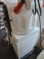 Sinmag bun divider rounder opboller VEILING, Nieuw zonder verpakking, Bakkerij en Slagerij