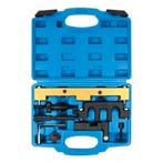 VT01523 | BMW - N42/N46 | Timingset (8-delig), Verzenden, Nieuw