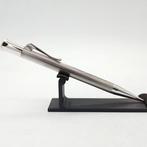 Graf von Faber-Castell - Tamitio - Zonder Minimumprijs -, Nieuw