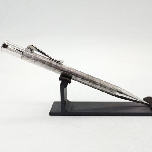 Graf von Faber-Castell - Tamitio - Zonder Minimumprijs -, Verzamelen, Pennenverzamelingen