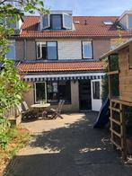 Te huur: Huis De Grutto in Driebergen-Rijsenburg, Huizen en Kamers, Driebergen-Rijsenburg, Utrecht