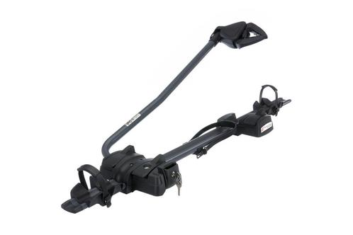 G3 Pure Instinct Roof Fietsendrager, Auto diversen, Dakdragers, Verzenden