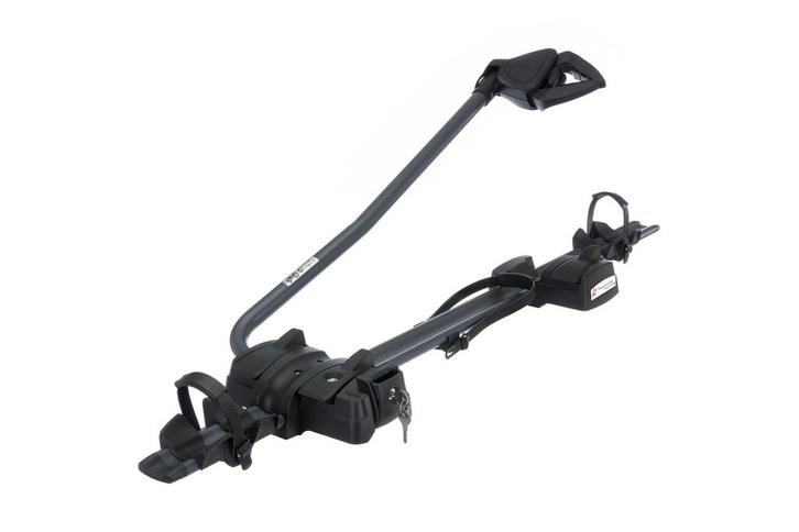 G3 Pure Instinct Roof Fietsendrager - 1 fiets, Auto diversen, Dakdragers, Verzenden