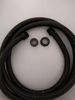 Verbinding set, Tuin en Terras, Nieuw