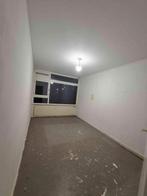 Te huur: Appartement Witlastraat in Wijk bij Duurstede, Huizen en Kamers, Utrecht, Wijk bij Duurstede, Appartement