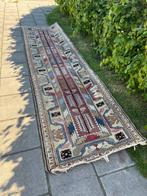 Loper - 170 cm - 72 cm - Hal Loper / Tapijt, Huis en Inrichting, Stoffering | Tapijten en Kleden, Nieuw