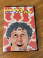 DVD - Jochem Myjer - Adehade, Cd's en Dvd's, Dvd's | Cabaret en Sketches, Alle leeftijden, Verzenden, Gebruikt, Stand-up of Theatershow