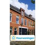 Te huur: Kamer Tweede Spoorstraat in Groningen, Groningen