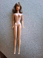 Mattel - Barbiepop Francie - 1960-1970 - V.S.