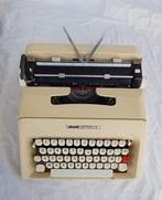Mario Bellini - Olivetti, Lettera 35 - Schrijfmachine -, Antiek en Kunst