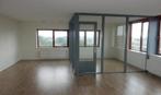 Te Huur 3 Kamer Appartement Prinsenlaan In Rotterdam, Huizen en Kamers, Huizen te huur, Rotterdam, Direct bij eigenaar, Appartement