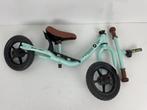 Veiling - Bandits and Angels Loopfiets (2 jaar), Nieuw