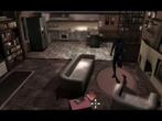 Diabolik Original Sin (psp tweedehands game), Ophalen of Verzenden, Zo goed als nieuw