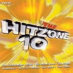 cd - Various - TMF Hitzone 10, Verzenden, Zo goed als nieuw