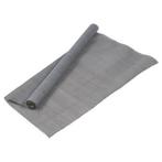 Schermgaas | Nature | 1 x 3 meter, Verzenden, Nieuw