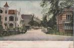 AMERSFOORT - Hendr. Van Viandenstraat, Verzamelen, Ansichtkaarten | Nederland, Verzenden, Gelopen