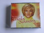 Tineke Schouten - Het beste van (3 CD), Cd's en Dvd's, Cd's | Humor en Cabaret, Verzenden, Nieuw in verpakking