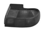 Achterlicht VOOR FORD MONDEO 1993-1996 1017040, Ophalen of Verzenden, Nieuw